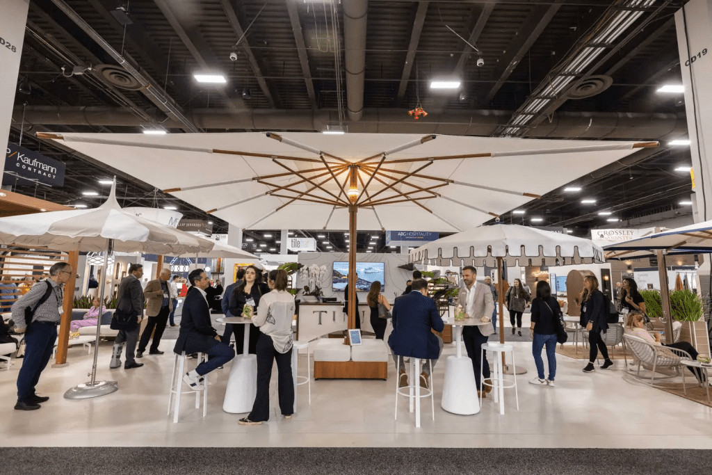 Bodaq at HD Expo 2025: See You in Las Vegas! 2 image 4