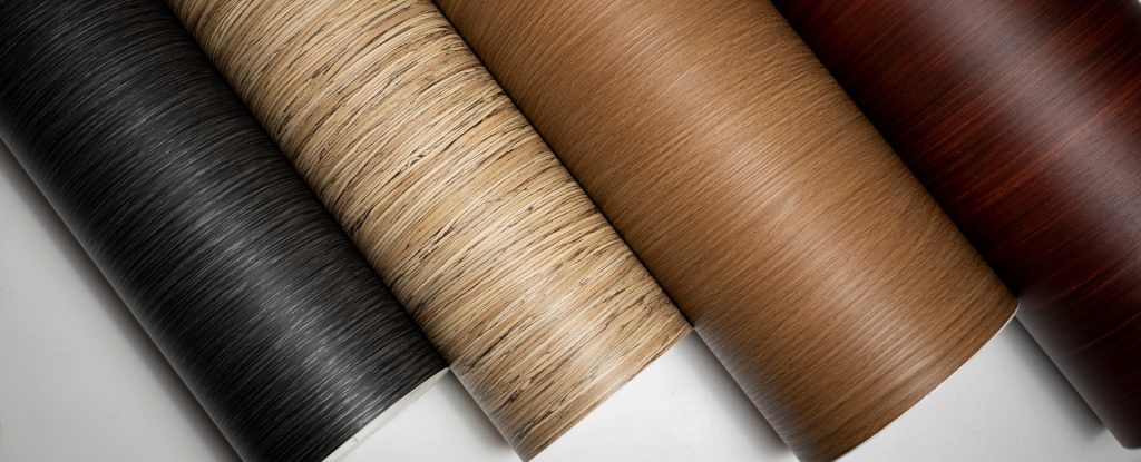 Wood in Interior Design: Bringing Natural Elegance to Your Space 1 23 e1747941489616