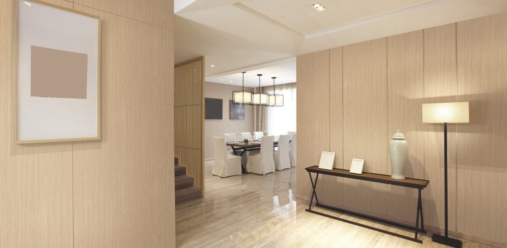 Wood in Interior Design: Bringing Natural Elegance to Your Space 2 24 e1747941654516