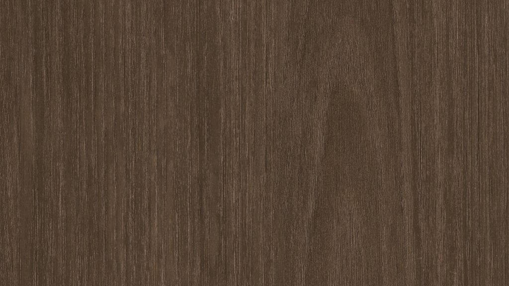 Wood in Interior Design: Bringing Natural Elegance to Your Space 4 27