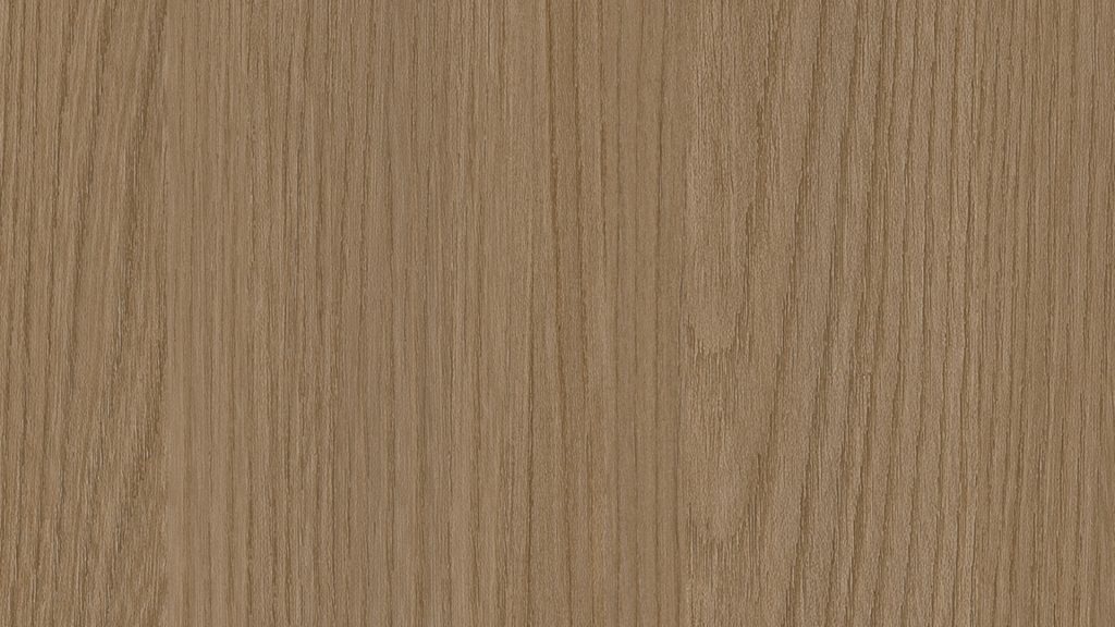 Wood in Interior Design: Bringing Natural Elegance to Your Space 6 28