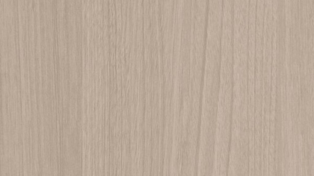 Wood in Interior Design: Bringing Natural Elegance to Your Space 8 30
