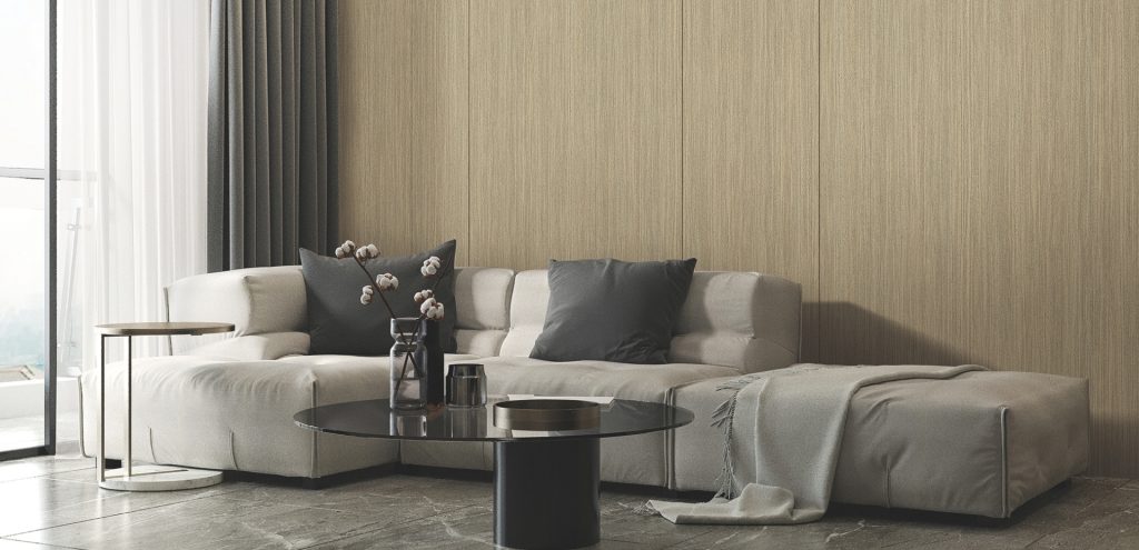 Wood in Interior Design: Bringing Natural Elegance to Your Space 9 31 e1747942275775