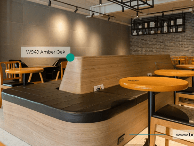 How Signage and Graphics Shops can Diversify their Business with Architectural Vinyl Films 3 11