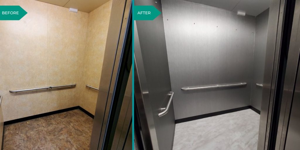 Plan Smarter Without Disrupting Your Building 4 168 e1749074411989