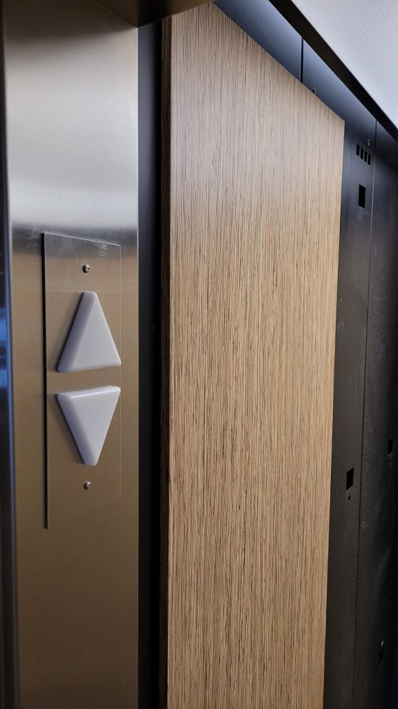 Plan Smarter Without Disrupting Your Building 3 20211218 141201