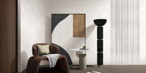 architectural films