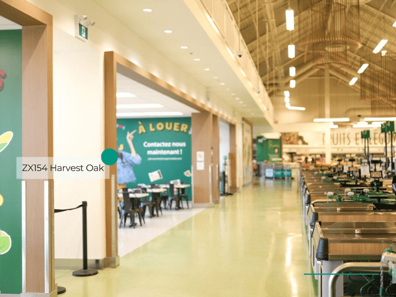 How Signage and Graphics Shops can Diversify their Business with Architectural Vinyl Films 2 9