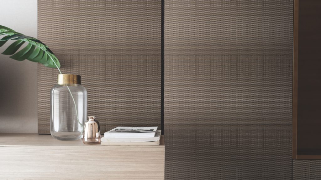 3 Reasons to Choose Metal Finishes for Your Next Project 1 22