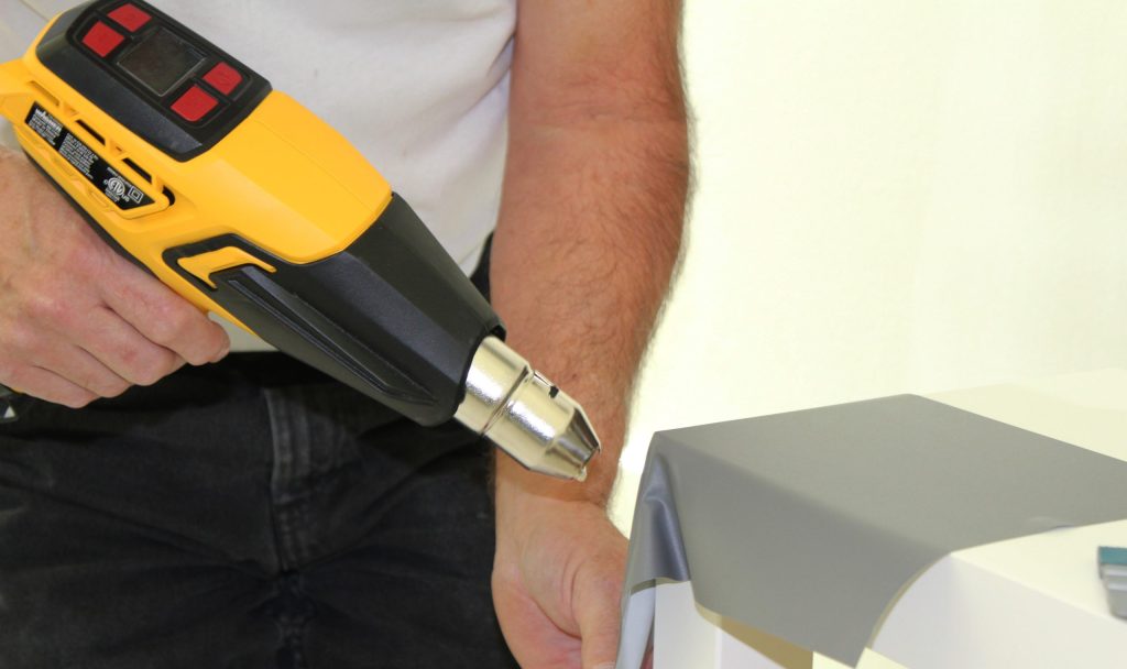 Step-by-Step: How to Install Architectural Vinyl Film 3 IMG 0956 copy scaled e1753467068667