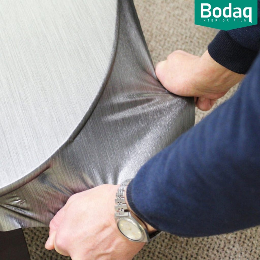 3 Reasons to Choose Metal Finishes for Your Next Project 3 Post para instagram quadrado ferias simples