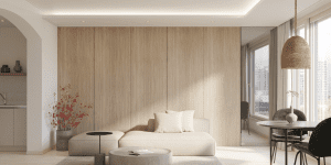 Design Trends 2026
