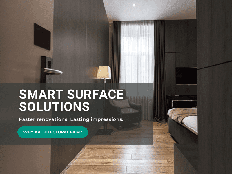 Hospitality Design