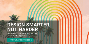 Exhibitor Live