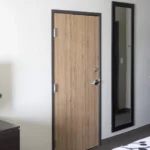 Hotel-door-1536x1024
